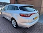 Renault Megane Estate 1.5 dCi Zen, Automaat, Euro 6, Marge, Apple Carplay