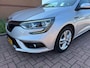 Renault Megane Estate 1.5 dCi Zen, Automaat, Euro 6, Marge, Apple Carplay