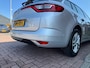 Renault Megane Estate 1.5 dCi Zen, Automaat, Euro 6, Marge, Apple Carplay