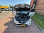Renault Megane Estate 1.5 dCi Zen, Automaat, Euro 6, Marge, Apple Carplay
