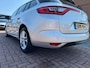 Renault Megane Estate 1.5 dCi Zen, Automaat, Euro 6, Marge, Apple Carplay