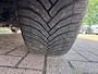 Renault Megane Estate 1.5 dCi Zen, Automaat, Euro 6, Marge, Apple Carplay