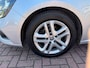 Renault Megane Estate 1.5 dCi Zen, Automaat, Euro 6, Marge, Apple Carplay