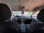 Renault Megane Estate 1.5 dCi Zen, Automaat, Euro 6, Marge, Apple Carplay