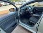 Renault Megane Estate 1.5 dCi Zen, Automaat, Euro 6, Marge, Apple Carplay