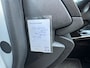 Renault Megane Estate 1.5 dCi Zen, Automaat, Euro 6, Marge, Apple Carplay