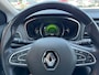 Renault Megane Estate 1.5 dCi Zen, Automaat, Euro 6, Marge, Apple Carplay