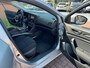 Renault Megane Estate 1.5 dCi Zen, Automaat, Euro 6, Marge, Apple Carplay