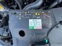 Renault Megane Estate 1.5 dCi Zen, Automaat, Euro 6, Marge, Apple Carplay