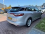 Renault Megane Estate 1.5 dCi Zen, Automaat, Euro 6, Marge, Apple Carplay
