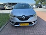 Renault Megane Estate 1.5 dCi Zen, Automaat, Euro 6, Marge, Apple Carplay