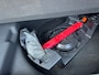 Renault Megane Estate 1.5 dCi Zen, Automaat, Euro 6, Marge, Apple Carplay