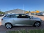 Renault Megane Estate 1.5 dCi Zen, Automaat, Euro 6, Marge, Apple Carplay