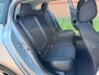 Renault Megane Estate 1.5 dCi Zen, Automaat, Euro 6, Marge, Apple Carplay