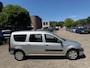 Dacia Logan MCV 1.6 Ambiance / bj.2008 / kleur: grijs / airco / 7 zitter / NAP met 258215 km.en APK tot 09/2026 / export auto ?