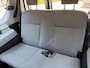 Dacia Logan MCV 1.6 Ambiance / bj.2008 / kleur: grijs / airco / 7 zitter / NAP met 258215 km.en APK tot 09/2026 / export auto ?