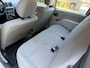 Dacia Logan MCV 1.6 Ambiance / bj.2008 / kleur: grijs / airco / 7 zitter / NAP met 258215 km.en APK tot 09/2026 / export auto ?