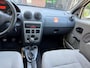 Dacia Logan MCV 1.6 Ambiance / bj.2008 / kleur: grijs / airco / 7 zitter / NAP met 258215 km.en APK tot 09/2026 / export auto ?