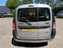 Dacia Logan MCV 1.6 Ambiance / bj.2008 / kleur: grijs / airco / 7 zitter / NAP met 258215 km.en APK tot 09/2026 / export auto ?