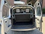 Dacia Logan MCV 1.6 Ambiance / bj.2008 / kleur: grijs / airco / 7 zitter / NAP met 258215 km.en APK tot 09/2026 / export auto ?