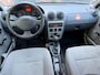 Dacia Logan MCV 1.6 Ambiance / bj.2008 / kleur: grijs / airco / 7 zitter / NAP met 258215 km.en APK tot 09/2026 / export auto ?