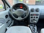 Dacia Logan MCV 1.6 Ambiance / bj.2008 / kleur: grijs / airco / 7 zitter / NAP met 258215 km.en APK tot 09/2026 / export auto ?