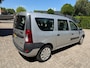 Dacia Logan MCV 1.6 Ambiance / bj.2008 / kleur: grijs / airco / 7 zitter / NAP met 258215 km.en APK tot 09/2026 / export auto ?
