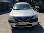 Dacia Logan MCV 1.6 Ambiance / bj.2008 / kleur: grijs / airco / 7 zitter / NAP met 258215 km.en APK tot 09/2026 / export auto ?