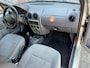 Dacia Logan MCV 1.6 Ambiance / bj.2008 / kleur: grijs / airco / 7 zitter / NAP met 258215 km.en APK tot 09/2026 / export auto ?