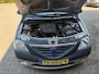Dacia Logan MCV 1.6 Ambiance / bj.2008 / kleur: grijs / airco / 7 zitter / NAP met 258215 km.en APK tot 09/2026 / export auto ?