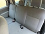 Dacia Logan MCV 1.6 Ambiance / bj.2008 / kleur: grijs / airco / 7 zitter / NAP met 258215 km.en APK tot 09/2026 / export auto ?