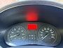 Dacia Logan MCV 1.6 Ambiance / bj.2008 / kleur: grijs / airco / 7 zitter / NAP met 258215 km.en APK tot 09/2026 / export auto ?