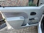 Dacia Logan MCV 1.6 Ambiance / bj.2008 / kleur: grijs / airco / 7 zitter / NAP met 258215 km.en APK tot 09/2026 / export auto ?