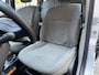 Dacia Logan MCV 1.6 Ambiance / bj.2008 / kleur: grijs / airco / 7 zitter / NAP met 258215 km.en APK tot 09/2026 / export auto ?