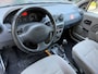 Dacia Logan MCV 1.6 Ambiance / bj.2008 / kleur: grijs / airco / 7 zitter / NAP met 258215 km.en APK tot 09/2026 / export auto ?