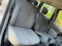 Dacia Logan MCV 1.6 Ambiance / bj.2008 / kleur: grijs / airco / 7 zitter / NAP met 258215 km.en APK tot 09/2026 / export auto ?