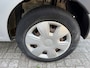 Dacia Logan MCV 1.6 Ambiance / bj.2008 / kleur: grijs / airco / 7 zitter / NAP met 258215 km.en APK tot 09/2026 / export auto ?