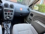 Dacia Logan MCV 1.6 Ambiance / bj.2008 / kleur: grijs / airco / 7 zitter / NAP met 258215 km.en APK tot 09/2026 / export auto ?