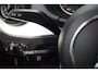 Audi Q2 1.4 TFSI CoD Sport Pro Line Autom Navi Clima Cruise Sporstoelen PDC DAB Elektrische Ramen en Spiegels Trekhaak LMV NL Auto