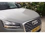 Audi Q2 1.4 TFSI CoD Sport Pro Line Autom Navi Clima Cruise Sporstoelen PDC DAB Elektrische Ramen en Spiegels Trekhaak LMV NL Auto
