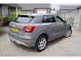 Audi Q2 1.4 TFSI CoD Sport Pro Line Autom Navi Clima Cruise Sporstoelen PDC DAB Elektrische Ramen en Spiegels Trekhaak LMV NL Auto