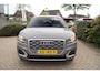 Audi Q2 1.4 TFSI CoD Sport Pro Line Autom Navi Clima Cruise Sporstoelen PDC DAB Elektrische Ramen en Spiegels Trekhaak LMV NL Auto