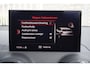 Audi Q2 1.4 TFSI CoD Sport Pro Line Autom Navi Clima Cruise Sporstoelen PDC DAB Elektrische Ramen en Spiegels Trekhaak LMV NL Auto