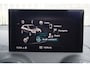 Audi Q2 1.4 TFSI CoD Sport Pro Line Autom Navi Clima Cruise Sporstoelen PDC DAB Elektrische Ramen en Spiegels Trekhaak LMV NL Auto
