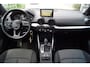 Audi Q2 1.4 TFSI CoD Sport Pro Line Autom Navi Clima Cruise Sporstoelen PDC DAB Elektrische Ramen en Spiegels Trekhaak LMV NL Auto