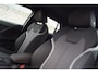Audi Q2 1.4 TFSI CoD Sport Pro Line Autom Navi Clima Cruise Sporstoelen PDC DAB Elektrische Ramen en Spiegels Trekhaak LMV NL Auto