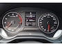 Audi Q2 1.4 TFSI CoD Sport Pro Line Autom Navi Clima Cruise Sporstoelen PDC DAB Elektrische Ramen en Spiegels Trekhaak LMV NL Auto