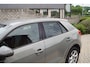 Audi Q2 1.4 TFSI CoD Sport Pro Line Autom Navi Clima Cruise Sporstoelen PDC DAB Elektrische Ramen en Spiegels Trekhaak LMV NL Auto