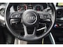 Audi Q2 1.4 TFSI CoD Sport Pro Line Autom Navi Clima Cruise Sporstoelen PDC DAB Elektrische Ramen en Spiegels Trekhaak LMV NL Auto