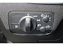 Audi Q2 1.4 TFSI CoD Sport Pro Line Autom Navi Clima Cruise Sporstoelen PDC DAB Elektrische Ramen en Spiegels Trekhaak LMV NL Auto